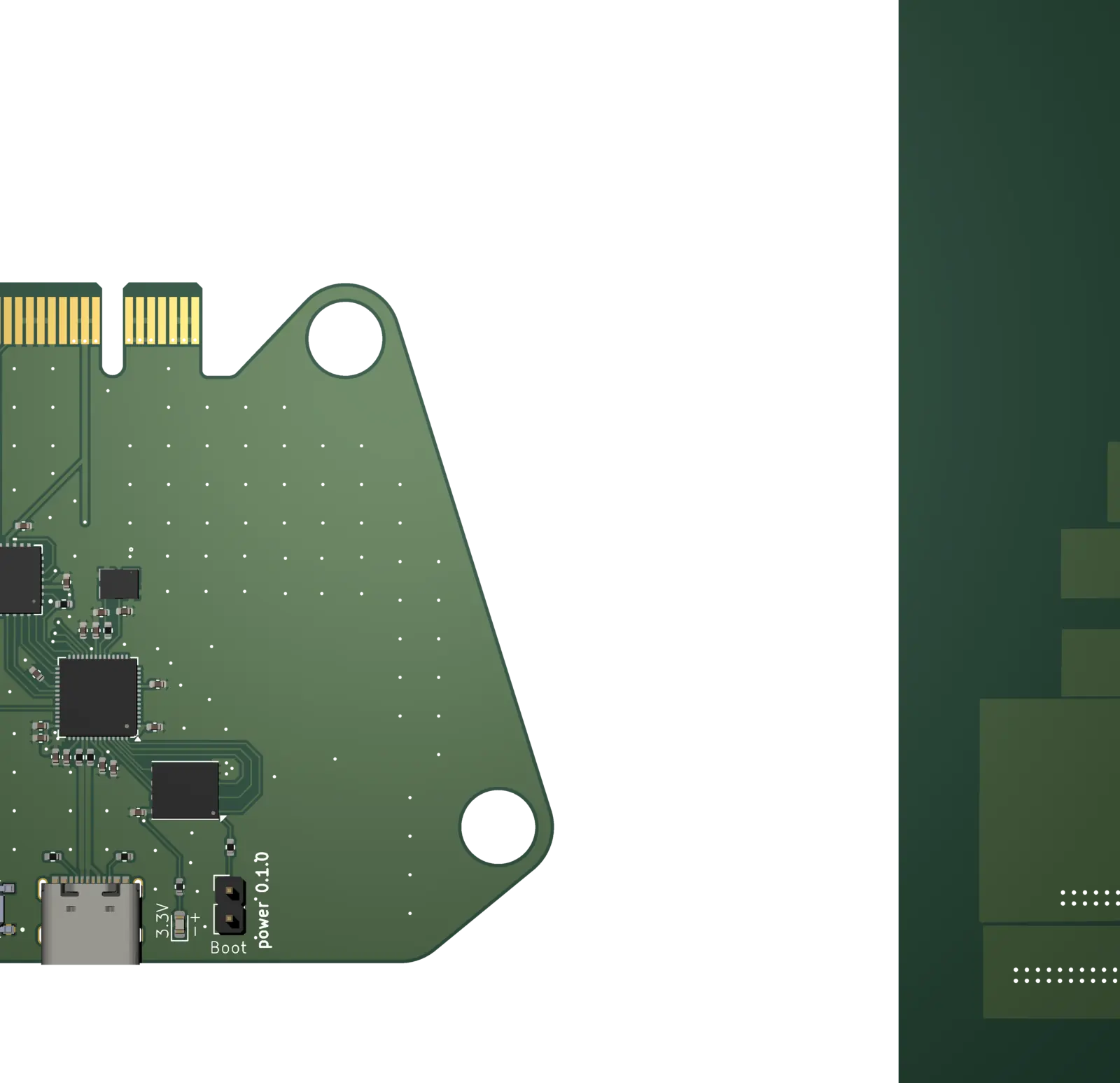 Power Module