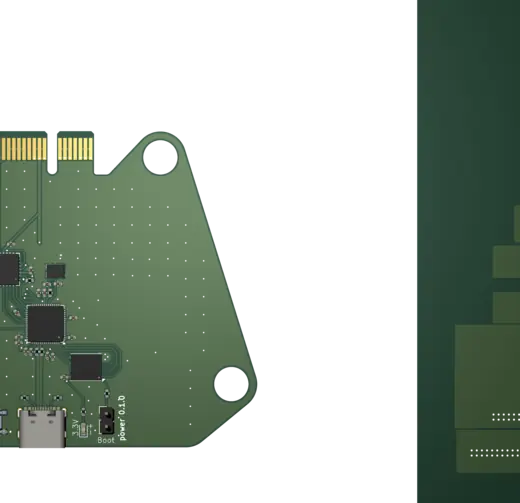 Power Module